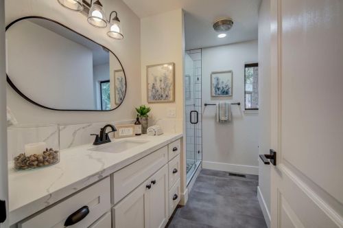 5020 Lode Stone Ct, Michigan Bluff CA  95631-9731 exterior