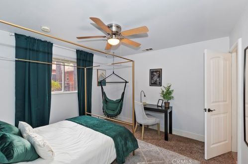 1117 Rainbow Blvd, Big Bear City CA  92314-9383 exterior