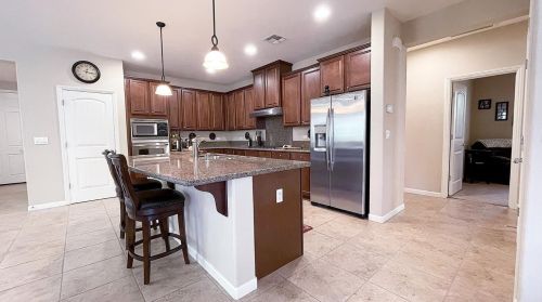 11813 Marsyas Way, Rancho Cordova, CA 95742-8057