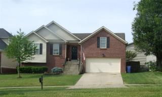 3228 Polo Club Blvd, Lexington, KY 40509-8454