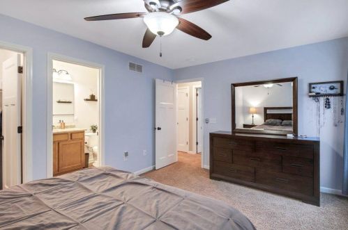 12713 Huntington Ave, Prior Lake MN 55378-2631 exterior