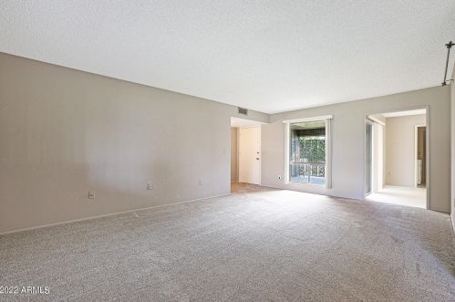 10324 Bright Angel Cir, Sun City, AZ 85351-1928
