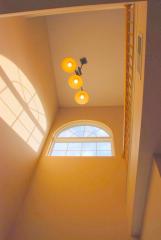 21782 Brondesbury Park Ter, Dulles VA  20166-9250 exterior