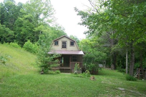 567 Smokey Vly, Enterprise, KY 41164-8654