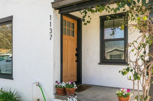 1137 Delno Ave, San Jose, CA 95126-1012