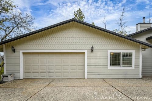 11845 Goldfinch Ct, Lake Wildwood CA  95946-9647 exterior