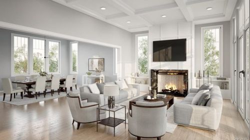 33 Weaver St, Scarsdale, NY 10583-7037