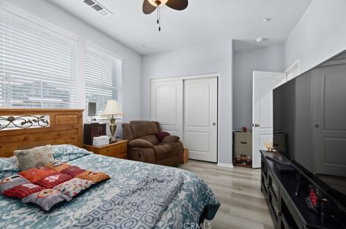 44034 Coral Dr, Lancaster CA  93536-2486 exterior