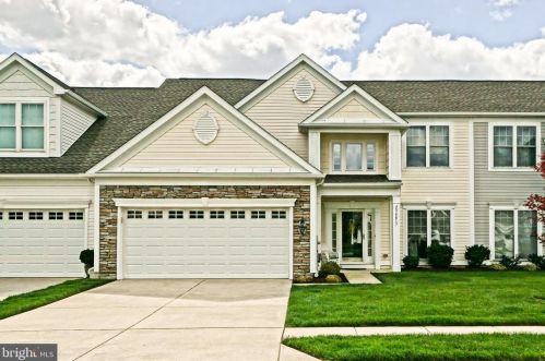 34817 Capstan Ln, Lewes, DE 19958-2713