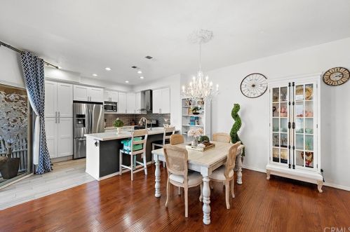 28338 Pueblo Dr, Trabuco Canyon, CA 92679-1148