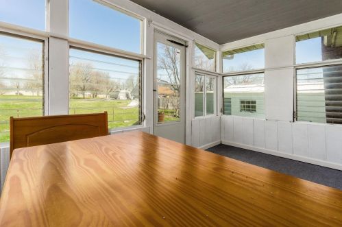 12924 Cleveland Rd, Pataskala OH 43062-8817 exterior