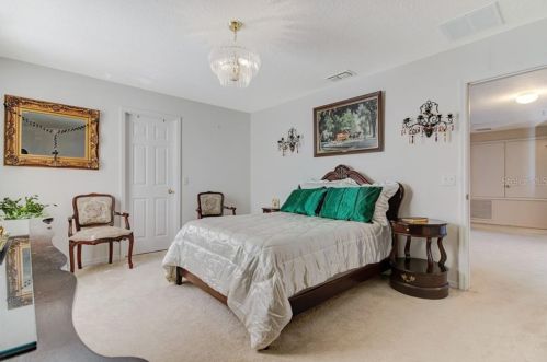 2094 Keel Way, Kissimmee FL 34744-5930 exterior