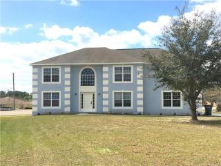 1939 Myakka Ct, Kissimmee, FL 34759-5331