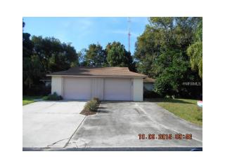 5123 Cedar Hammock Ln, Sarasota, FL 34232-2247