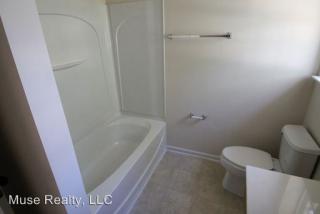 212 Primrose Walk, Fort Mill SC  29715-8766 exterior