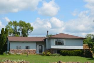 15327 80th St, Iowa Center, IA 50161-4047