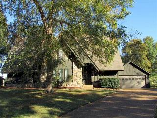 3022 Gainsborough Cv, Lakeland, TN 38002-4116