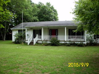 12911 Archbold Whitehouse Rd, Whitehouse, OH 43571-9122
