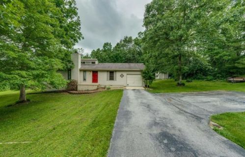 62 Southway, Crossville, TN 38555-8420