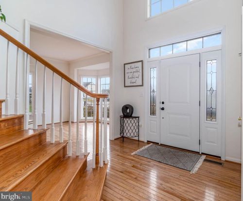 11 Yara Way, Hanover, PA 17331-8477