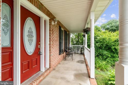 184 Windy Hill Rd, Tolna, PA 17349-8403