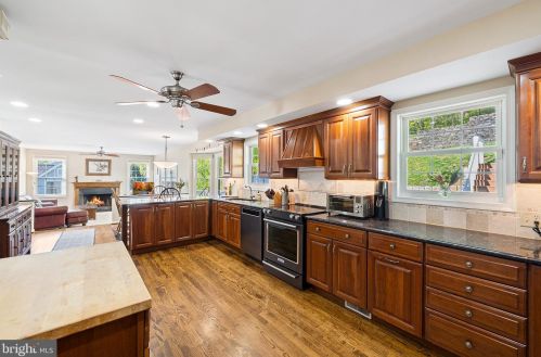 120 Hamilton Rd, Landenberg PA  19350-9356 exterior