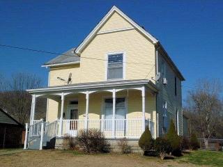 503 6th St, Wrightsville, OH 45144-1025