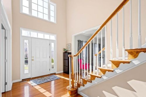 308 Kenney Dr, Sewickley, PA 15143-8777