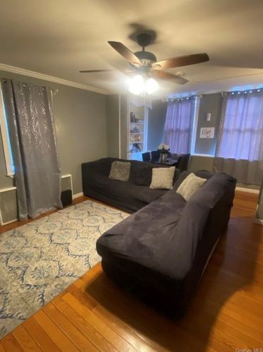 542 Terrace Ave, Mount Vernon, NY 10552-3113