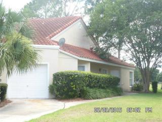 2562 Albion Ave, Orlando, FL 32833-4333