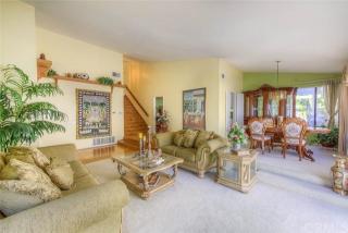 15 Mariposa, Irvine, CA 92604-3042