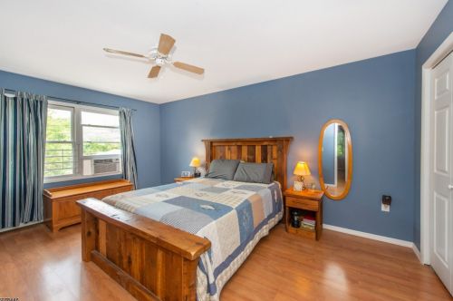 50 Broadway, Hopatcong NJ  07843-1147 exterior