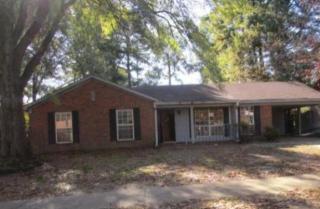 4987 Wooddale Ave, Memphis, TN 38118-5454