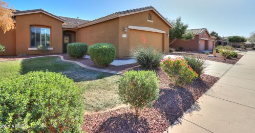 42519 Jawbreaker Dr, Maricopa, AZ 85138-2276