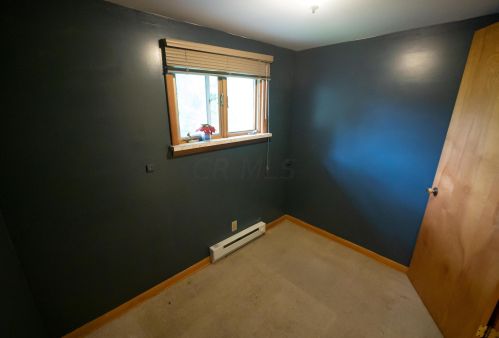 850 Vernon Hts Blvd, Marion OH  43302-5349 exterior