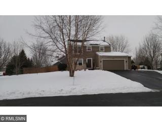 20410 Impatiens Way, Lakeville, MN 55044-5840