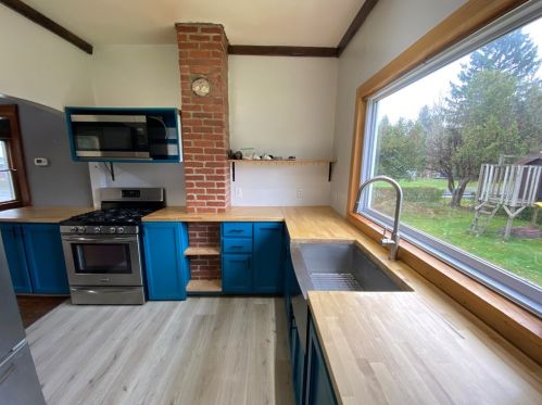 46 Mehard Ave, Greenville PA  16125-1409 exterior