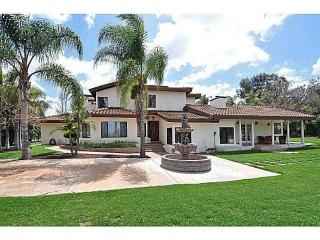 3558 Speyers Way, Bonita, CA 91902-2966