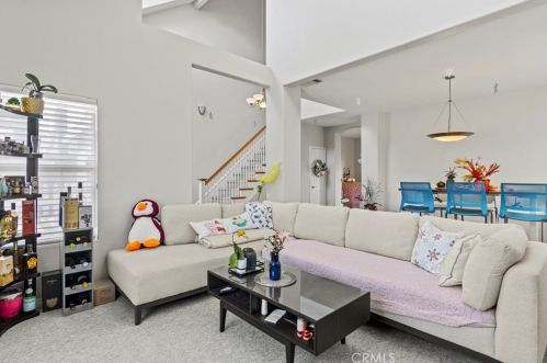 1813 Huntington St, Huntington Beach CA  92648-3131 exterior