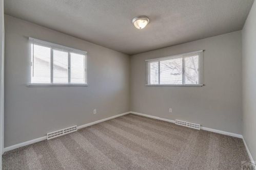 112 Cornell Cir, Pueblo CO  81005-1613 exterior