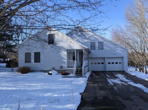 4212 Heritage Ln, Alex, MN 56308-8907