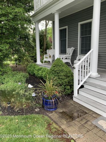 711 Mount Pl, Point Pleasant Beach NJ  08742-4537 exterior