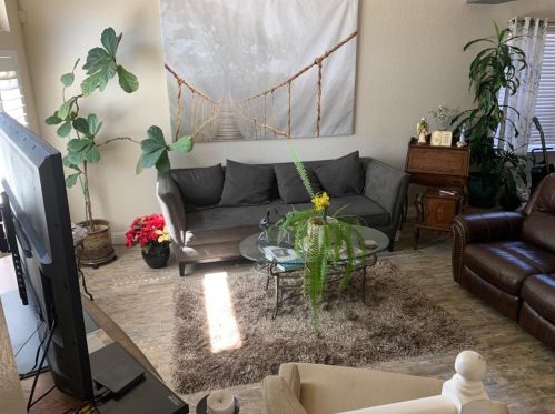 5509 Spring Creek Way, Elk Grove CA 95758-4726 exterior