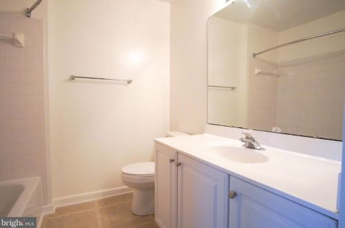 9710 Becker Ct, Fredericksburg VA  22408-9542 exterior