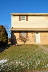328 Edward Ln, Catasauqua, PA 18032-1339