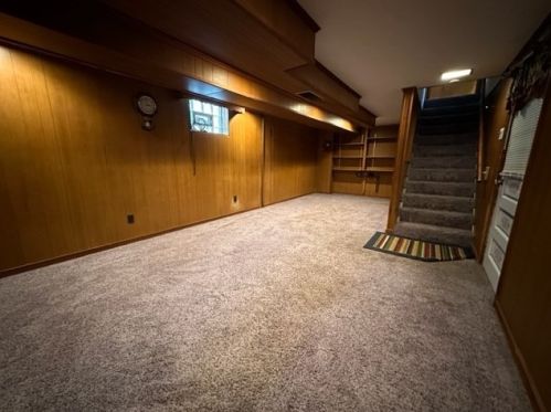 2332 Clinton St, Whitaker PA  15120-2661 exterior