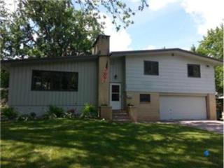 3541 Idaho Ave, Minneapolis, MN 55427-2260