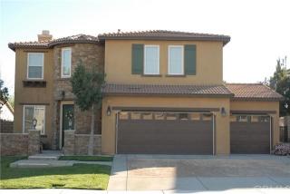 35793 Susan Dr, Wildomar, CA 92595-7106