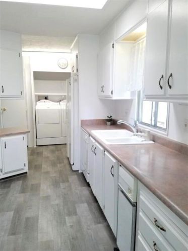 10137 Stone Arch Dr, Grass Valley CA  95949-9234 exterior