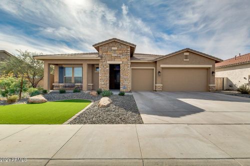 18939 San Juan Ave, Litchfield Park, AZ 85340-6216
